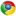 Google Chrome 132.0.0.0