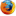 Firefox 134.0